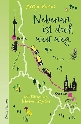 Buch-Cover