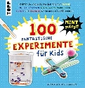 Buchabbildung