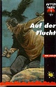 Rubrik: Belletristik Buch-Cover