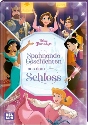 Buchabbildung
