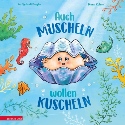 Buch-Cover