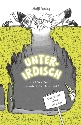 Buch-Cover