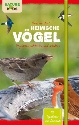 Buchabbildung