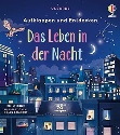 Buchabbildung