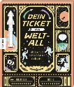 Buchabbildung
