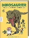 Buch-Cover