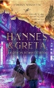 Buch-Cover