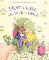 Buchabbildung