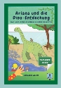Buchabbildung