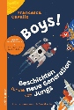 Buchabbildung
