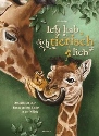 Buchabbildung