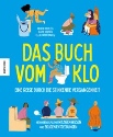 Buch-Cover