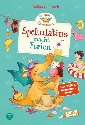 Buchabbildung