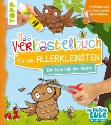 Buch-Cover