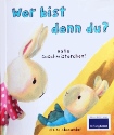 Rubrik: Belletristik Buch-Cover