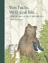 Buch-Cover