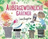 Buchabbildung