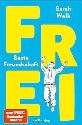 Buchabbildung