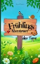 Buch-Cover
