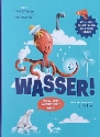 Buch-Cover