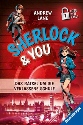 Buch-Cover