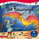 Buch-Cover