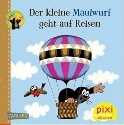 Buchabbildung