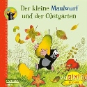 Buchabbildung