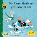 Buchabbildung