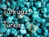 Buch-Cover