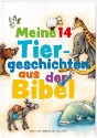 Buchabbildung