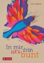 Buchabbildung