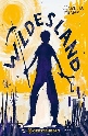 Buch-Cover
