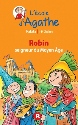 Buchabbildung