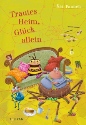 Buchabbildung