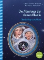 Buchabbildung