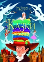 Buch-Cover