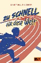 Buchabbildung