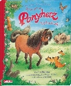 Buch-Cover