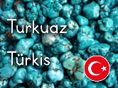 Buch-Cover