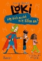 Buchabbildung