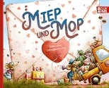 Buchabbildung
