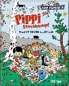 Buchabbildung