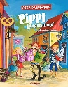 Buchabbildung