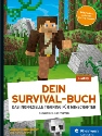 Buchabbildung