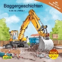 Buchabbildung