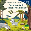 Buchabbildung