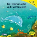 Buchabbildung