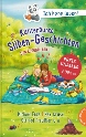 Buch-Cover