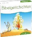 Buchabbildung